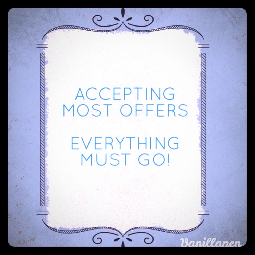 Everything
